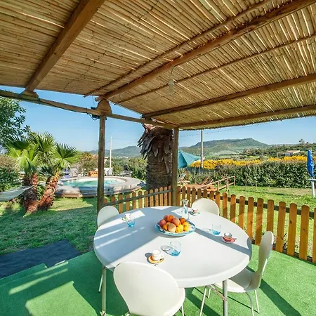 Private With Pool Free Wifi Free Parking 빌라 *