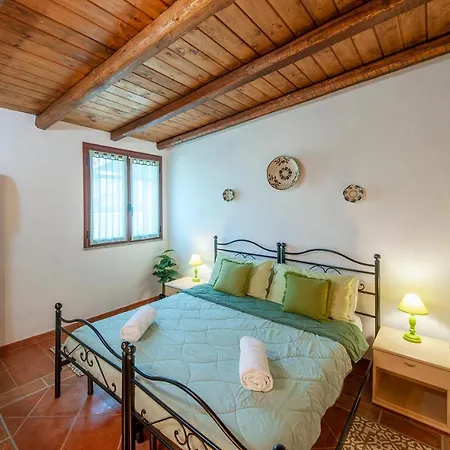 Private With Pool Free Wifi Free Parking 빌라