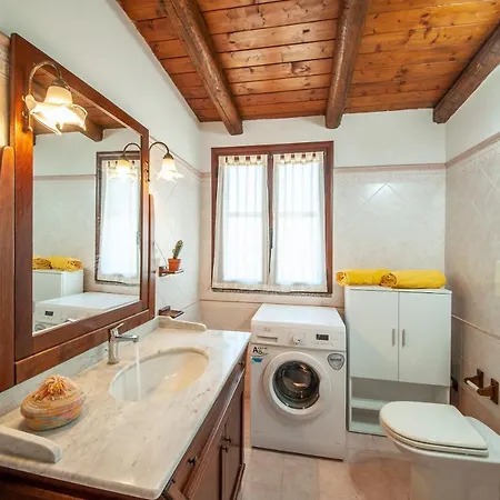 Private With Pool Free Wifi Free Parking 빌라