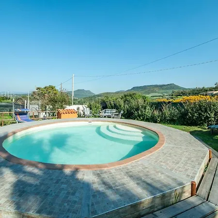 Private With Pool Free Wifi Free Parking 빌라