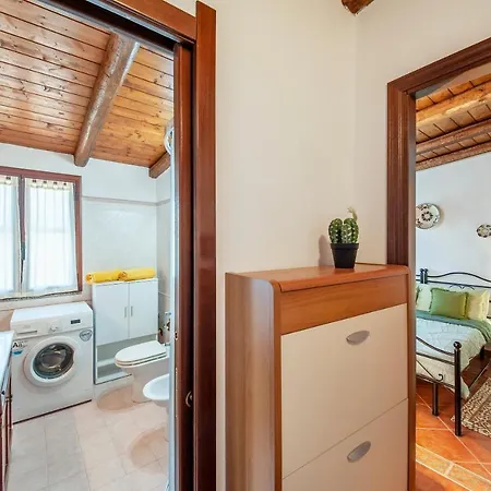 Private With Pool Free Wifi Free Parking 빌라