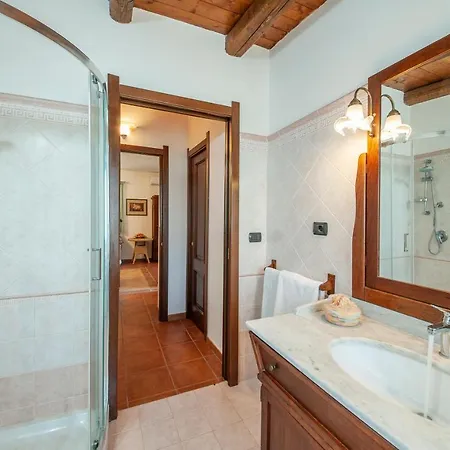빌라 Private With Pool Free Wifi Free Parking
