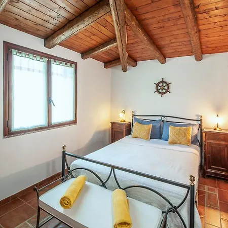 Private With Pool Free Wifi Free Parking