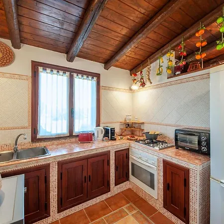 Private With Pool Free Wifi Free Parking 빌라