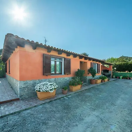 Private With Pool Free Wifi Free Parking