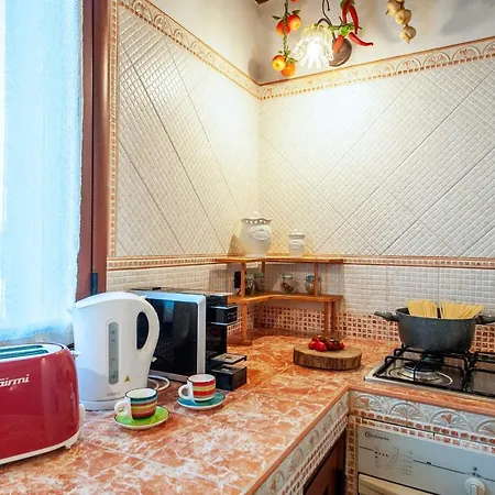 Private With Pool Free Wifi Free Parking 빌라